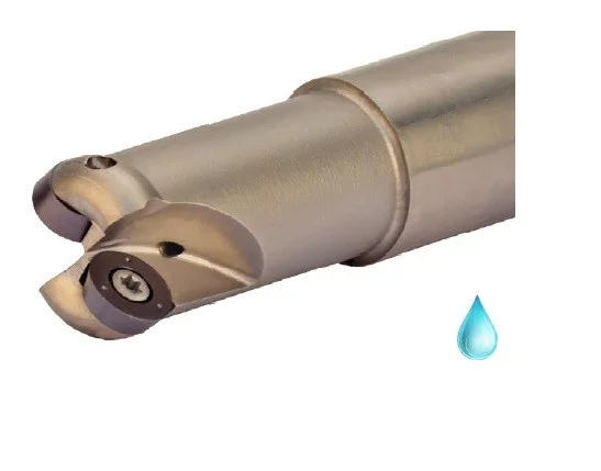 alicon4-3086759