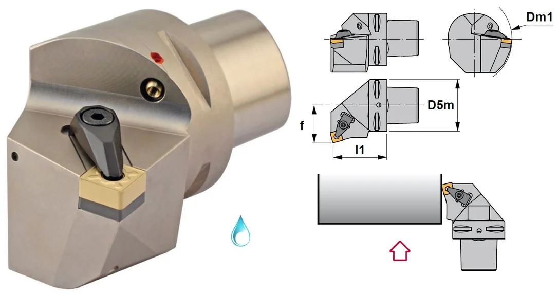 alicon4-3091388