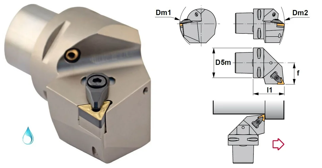 alicon4-3092358