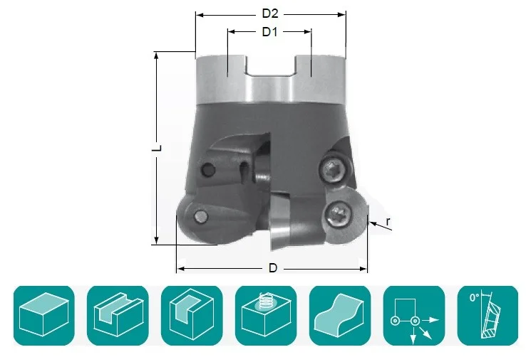 alicon4-3095718