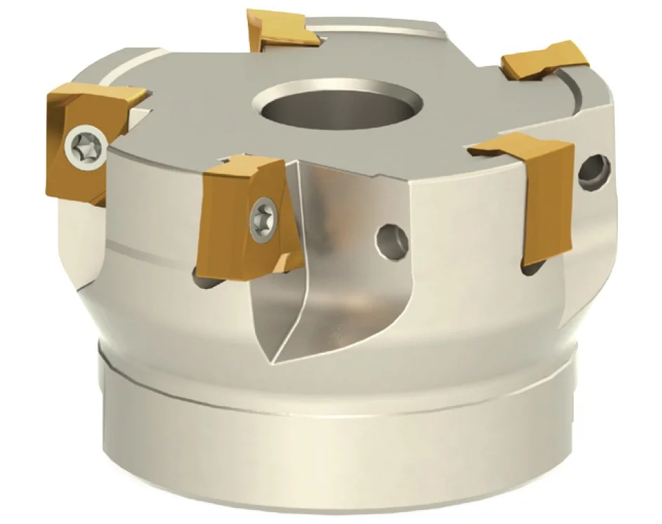 alicon4-3098448