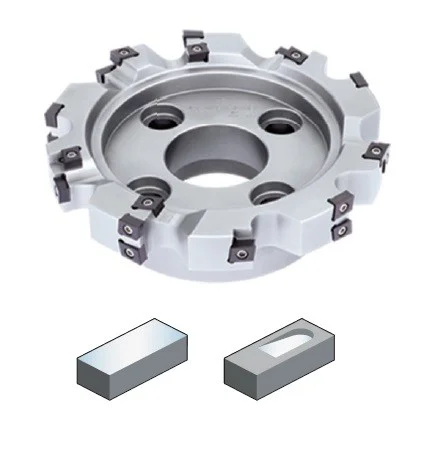 alicon4-3099293