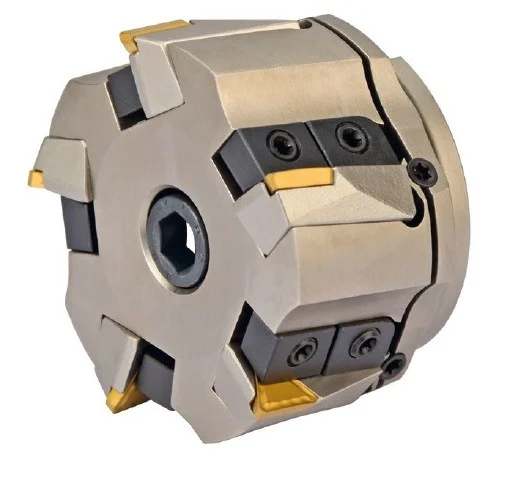alicon4-3101589