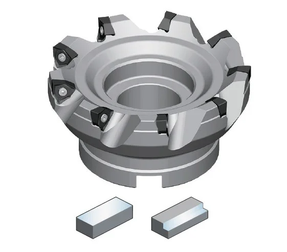 alicon4-3102516