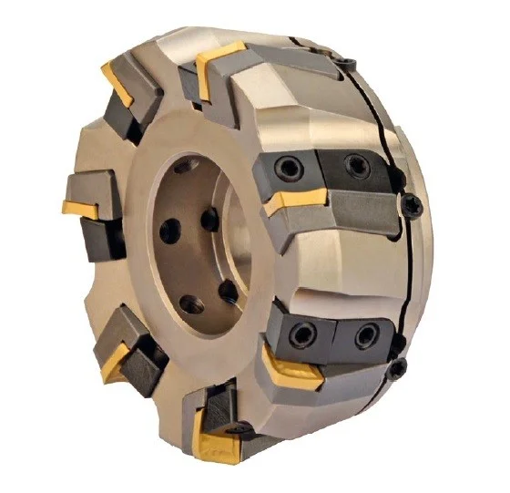 alicon4-3106843