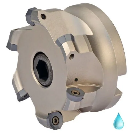 alicon4-3108704