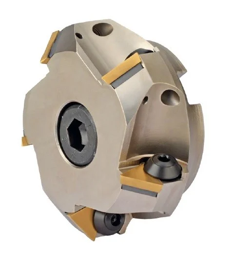 alicon4-3111736