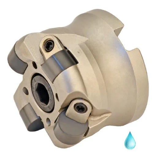 alicon4-3113799