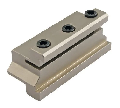 alicon4-3114263