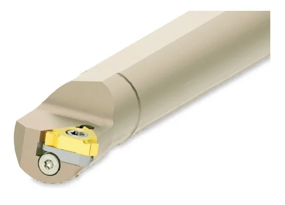 alicon4-3117595