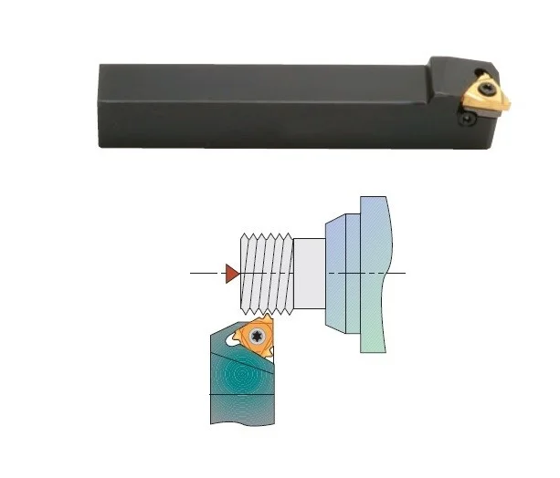 alicon4-3127779