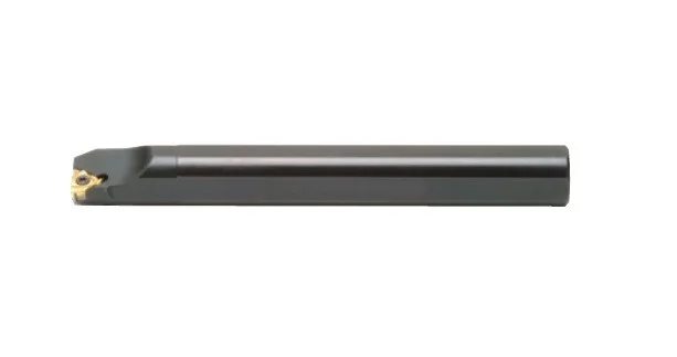 alicon4-3128566