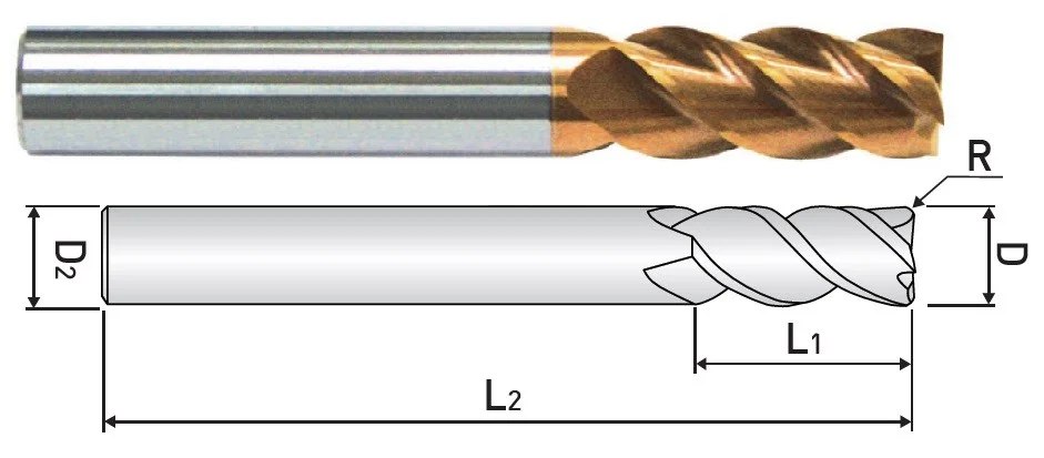alicon4-3136111