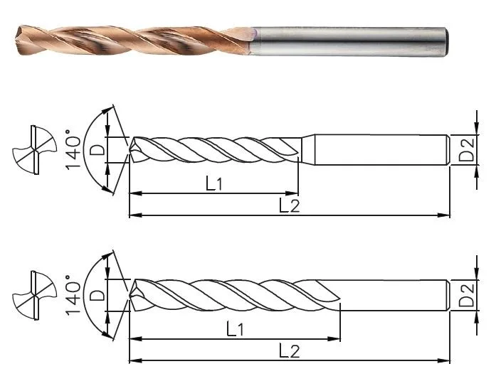 alicon4-3142855