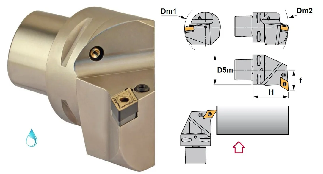 alicon4-3147394