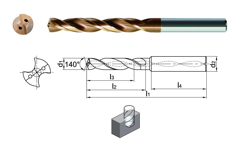 alicon4-3149498