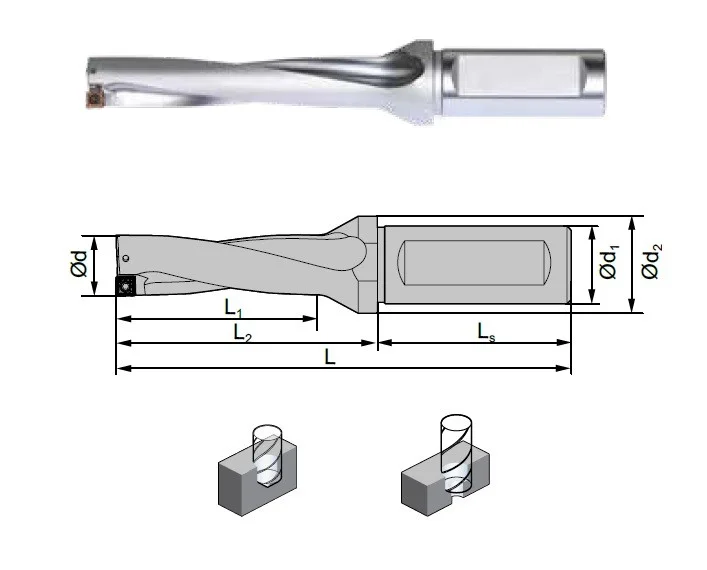 alicon4-3155483
