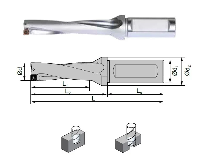 alicon4-3157038