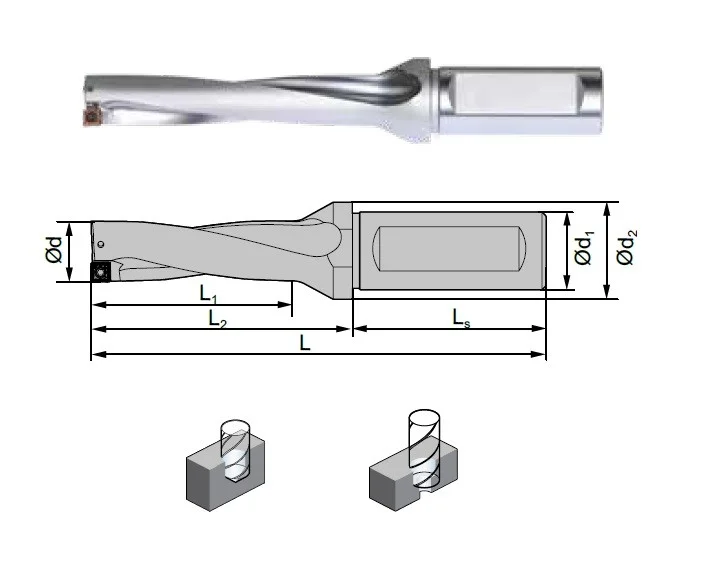 alicon4-3158418