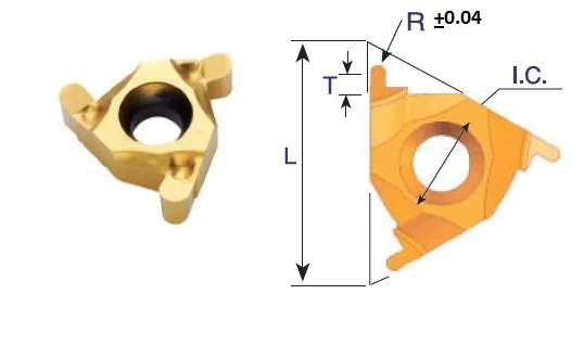 alicon4-3159512