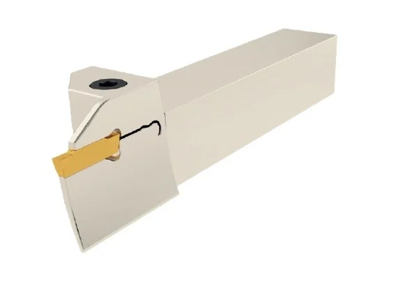 alicon4-3162647