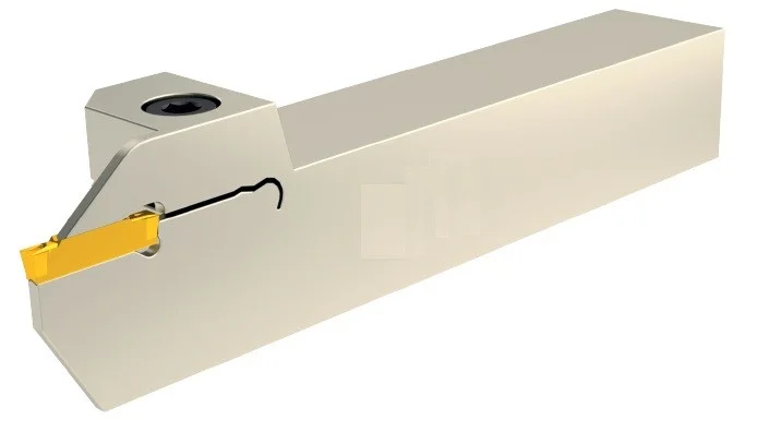 alicon4-3163142