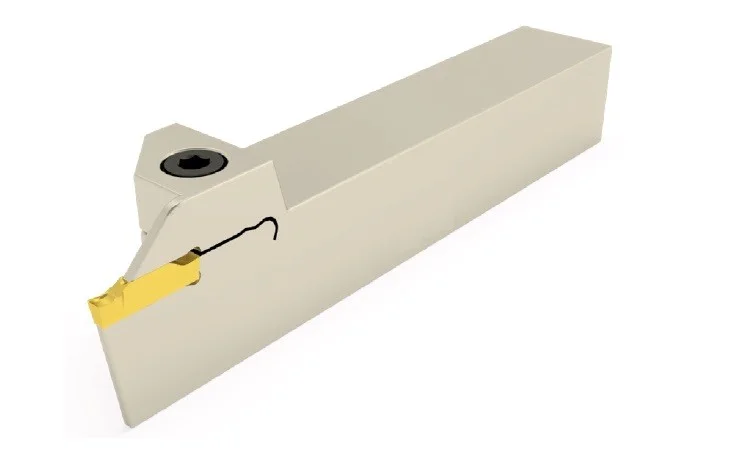alicon4-3163750