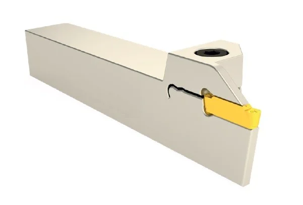 alicon4-3164557