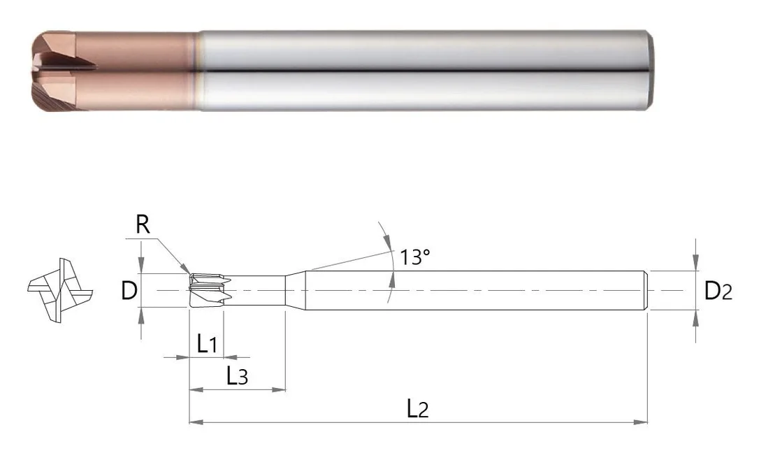 alicon4-3206139