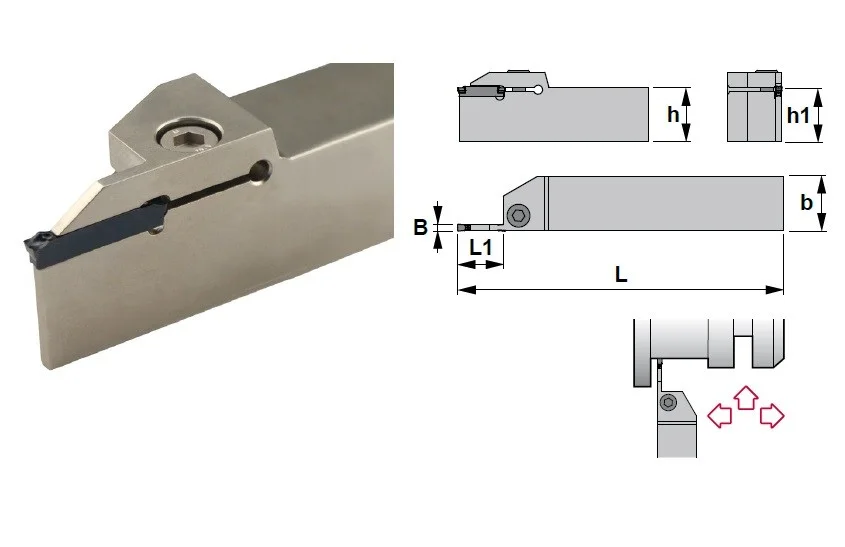 alicon4-3208710