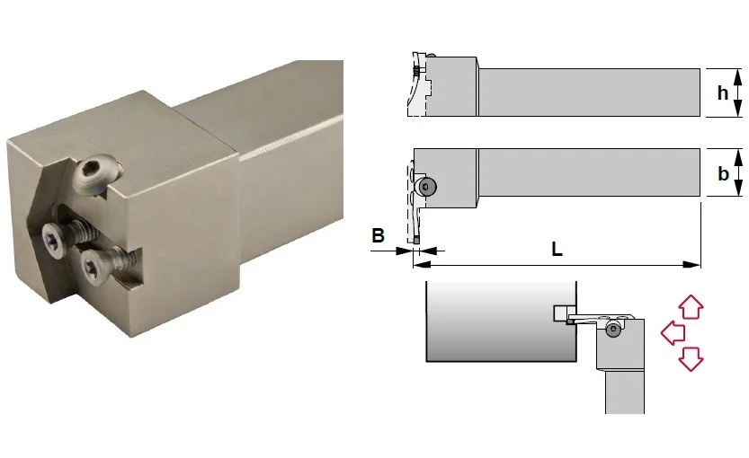 alicon4-3209210