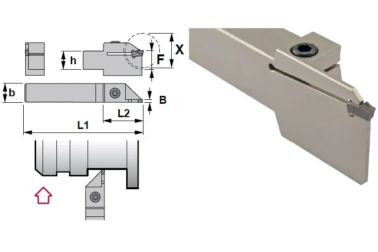alicon4-3209424
