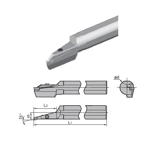 alicon4-3215926