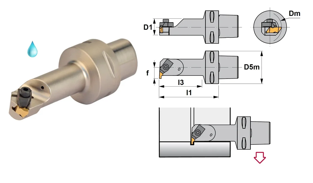 alicon4-3218786