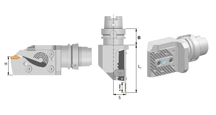 alicon4-3222158
