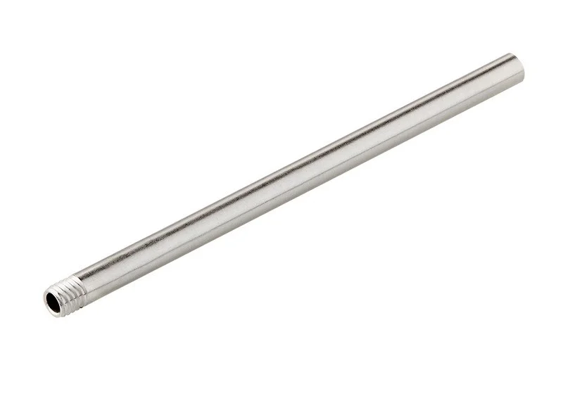 alicon4-3226970