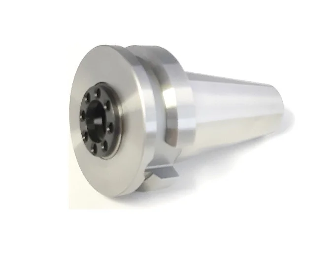 alicon4-3229289