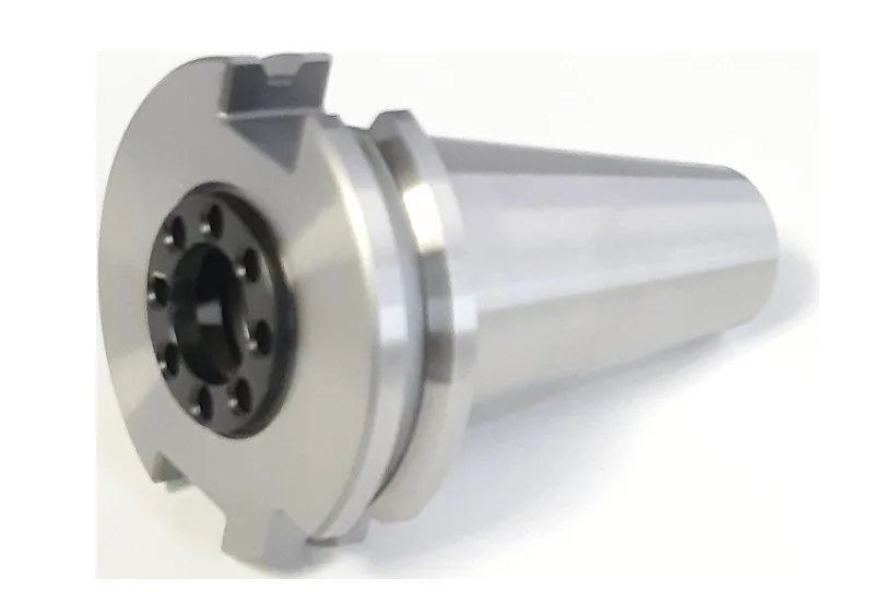 alicon4-3229293