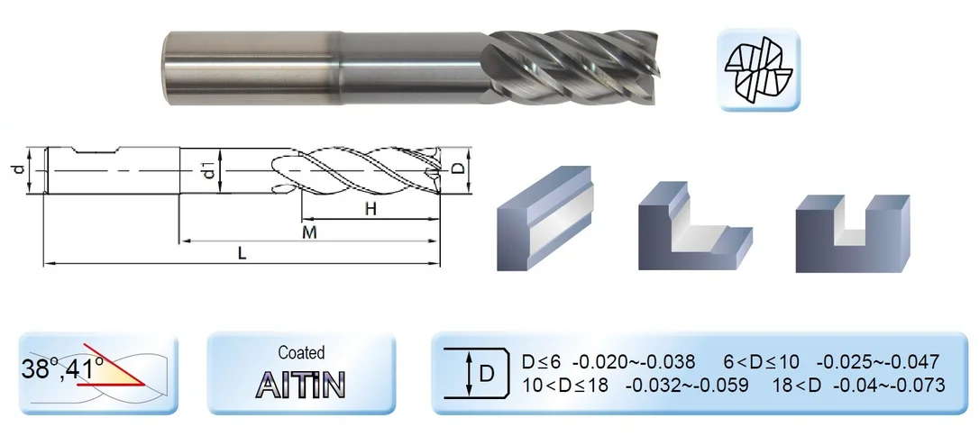 alicon4-3232805
