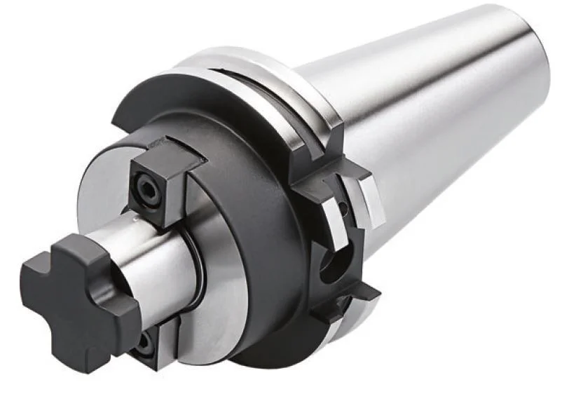 alicon4-3242474