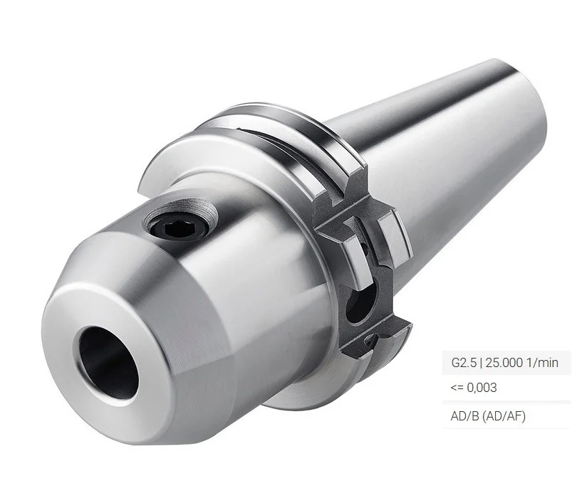 alicon4-3243645