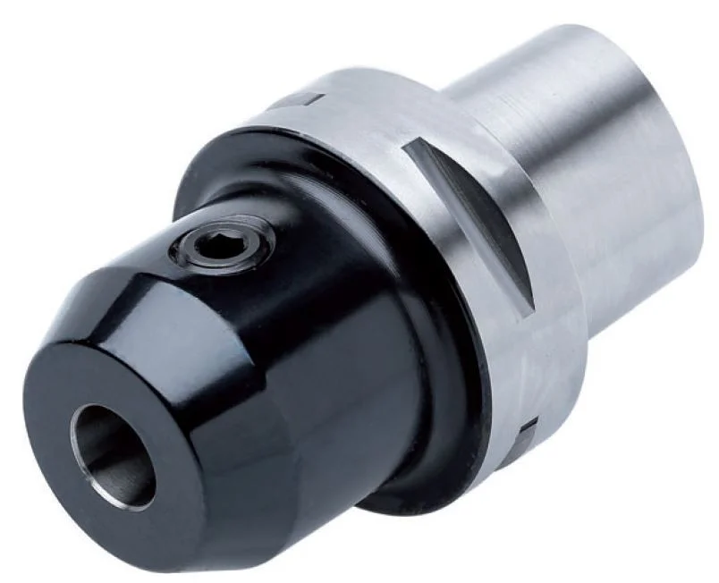 alicon4-3244125