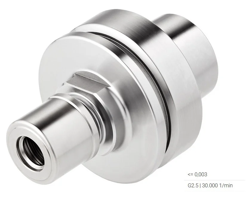 alicon4-3248459