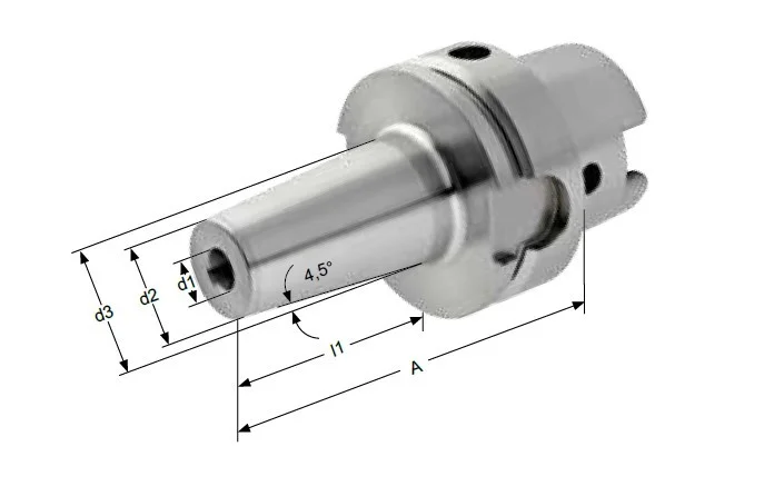 alicon4-3249575