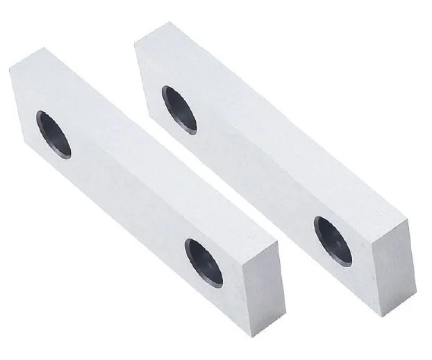alicon4-3253405