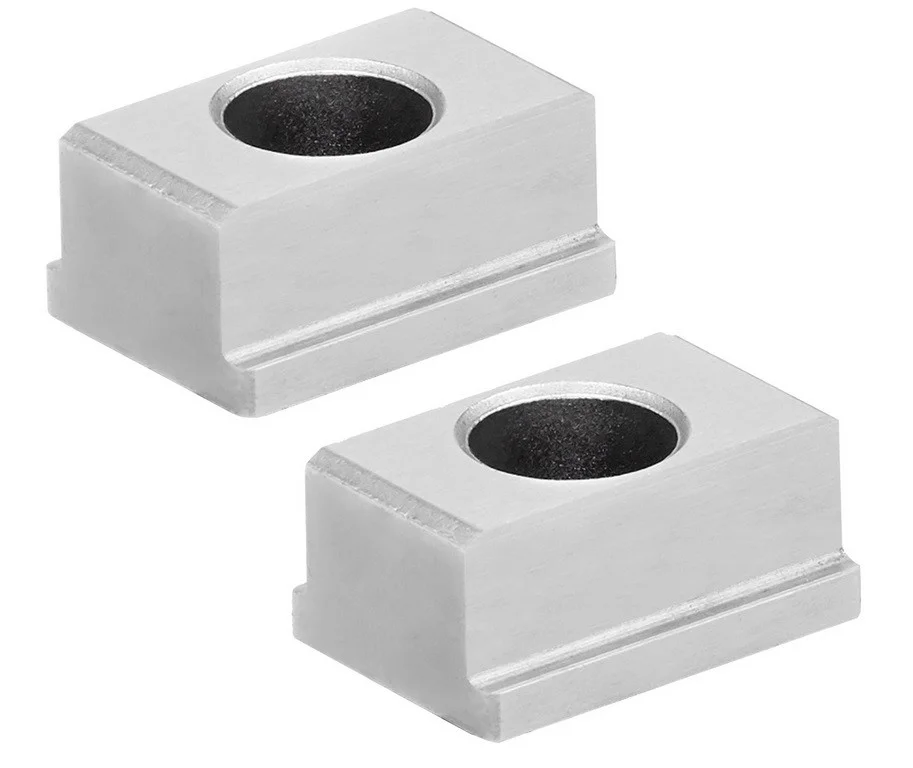 alicon4-3253462
