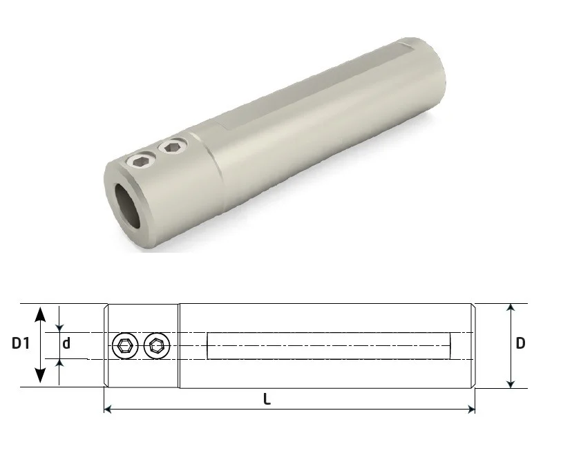 alicon4-3254627