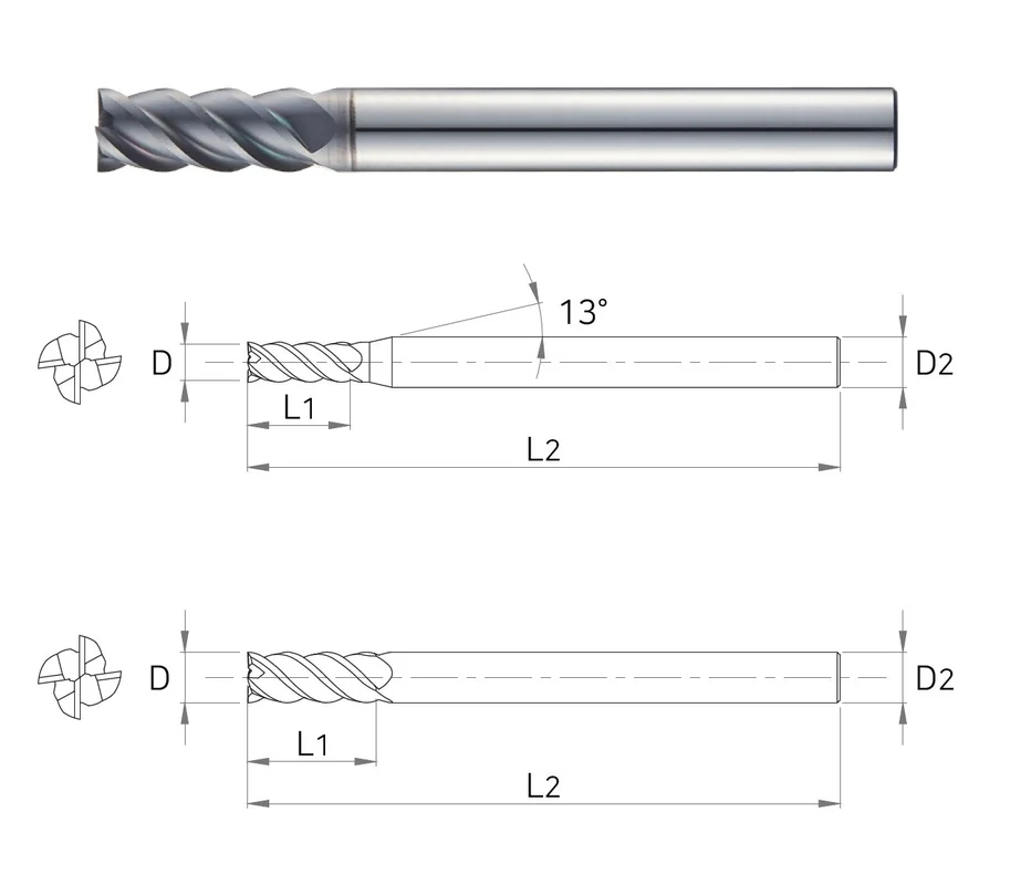 alicon4-3260924