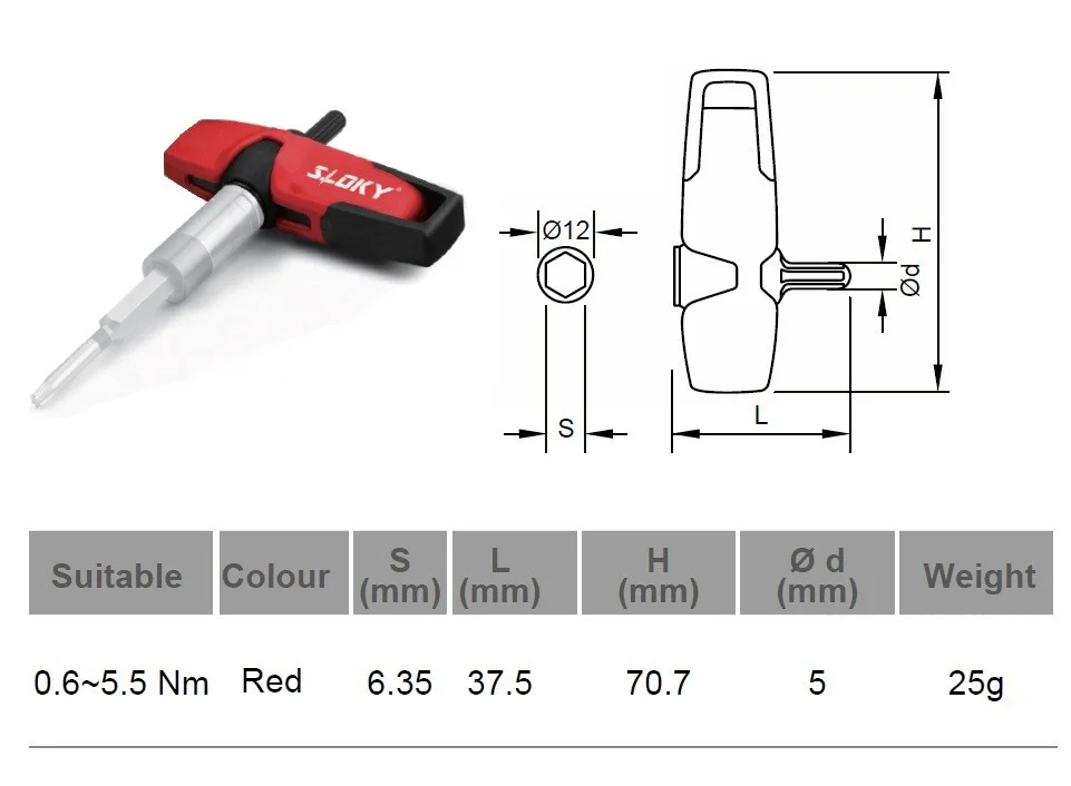 alicon4-3261286