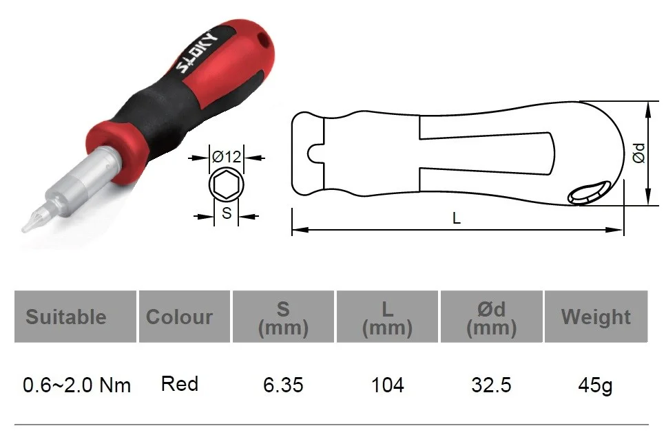 alicon4-3261313
